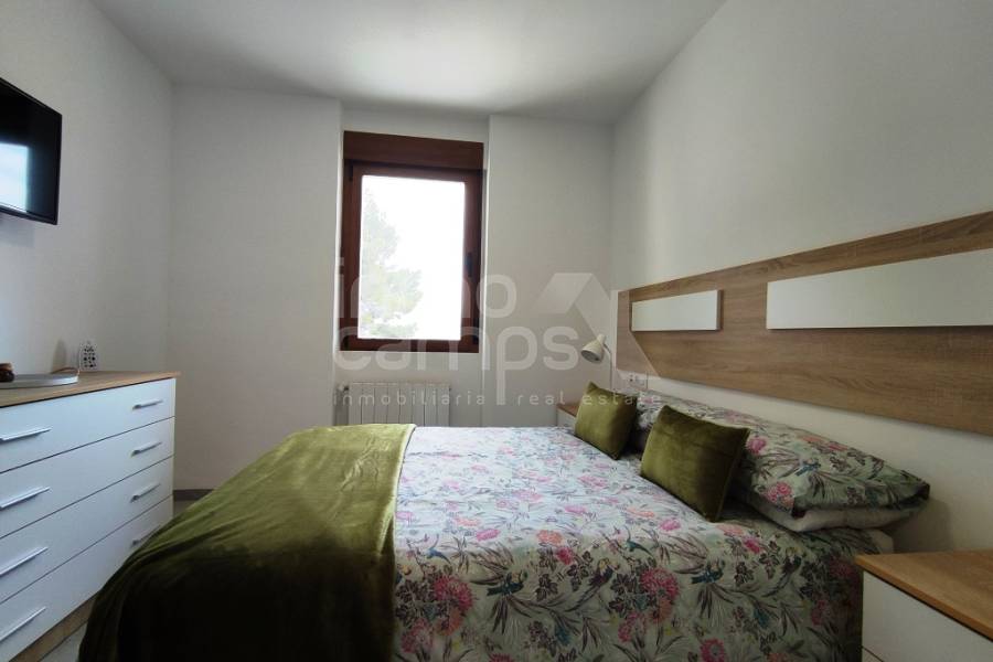 Venta - Finca - Cocentaina