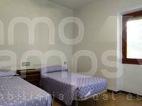 For sale - Villa - Muro de Alcoy