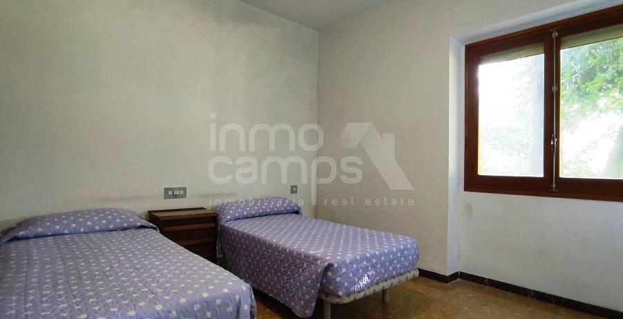 For sale - Villa - Muro de Alcoy