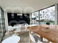 Venta - Apartamento - Denia