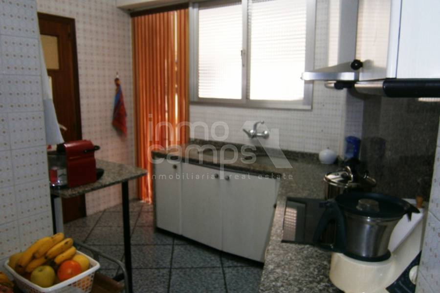 Venta - Casa de Pueblo - Ontinyent