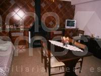 Venta - Casa de Campo - Gaianes