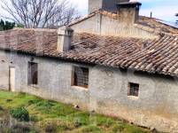 Venta - Finca - Bocairent