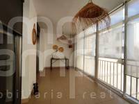 Te koop - Appartement - Alcoy