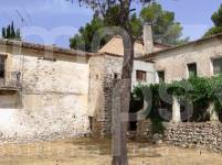 Venta - Finca - Alcoy
