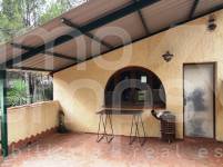 Venta - Chalet - Villalonga