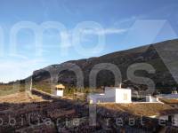 For sale - Town House - Almudaina