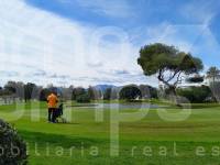 For sale - Villa - Oliva