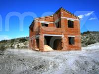 Venta - Casa de Campo - Planes