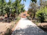 Te koop - Landhuis - Cocentaina