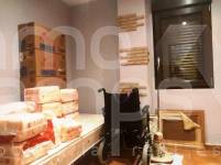 Te koop - Landhuis - Albaida