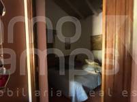 Venta - Casa de Campo - Bocairent
