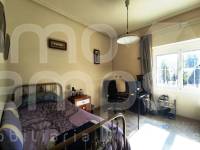 For sale - Finca - Alfafara