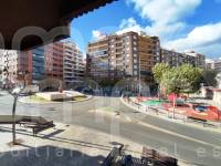 For sale - Apartment - Alcoy