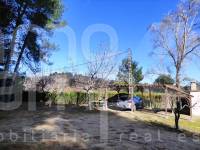 For sale - Country House - Benilloba