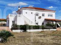 Te koop - Villa - Ontinyent