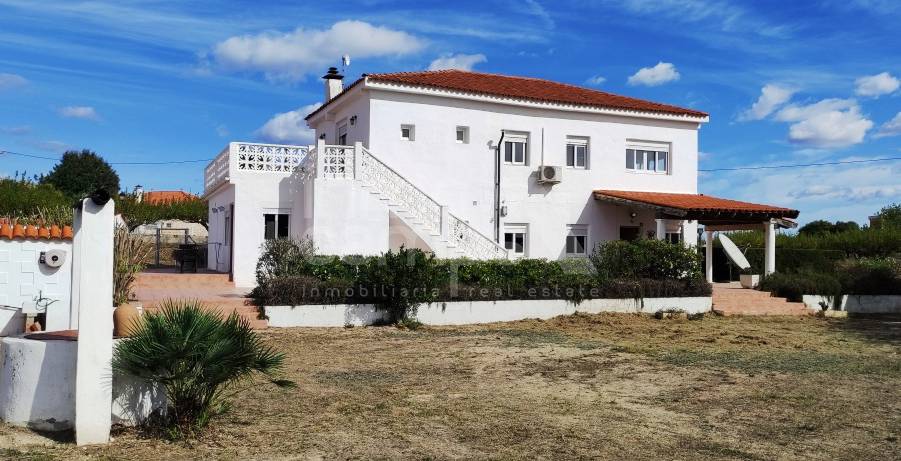 Te koop - Villa - Ontinyent