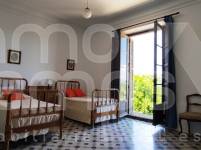 Venta - Finca - Bocairent