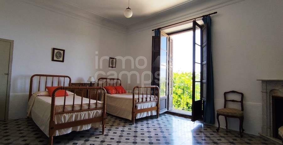 Venta - Finca - Bocairent