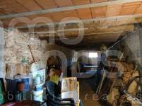 Venta - Finca - Bocairent