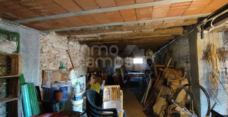 Venta - Finca - Bocairent