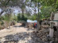 Venta - Casa de Campo - Cocentaina