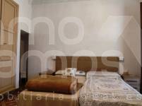 For sale - Finca - Bocairent