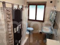 For sale - Villa - Muro de Alcoy