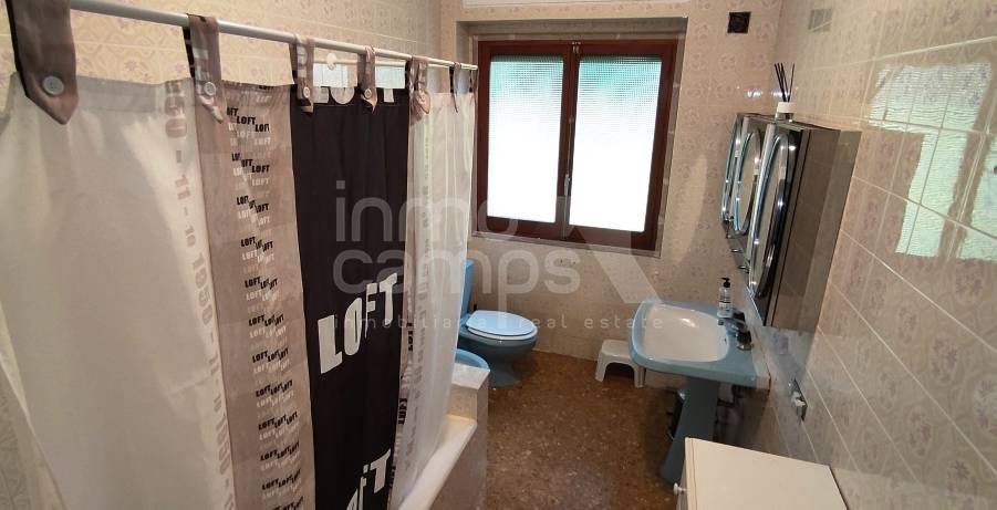 For sale - Villa - Muro de Alcoy