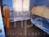 Venta - Casa de Campo - Cocentaina