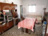 Venta - Casa de Campo - Muro de Alcoy