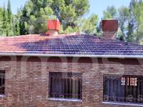 Te koop - Villa - Cocentaina