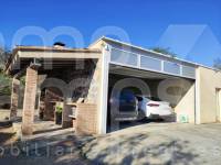 Te koop - Villa - Gorga