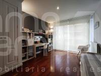 Te koop - Appartement - Alcoy