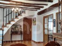 Venta - Finca - Torremanzanas