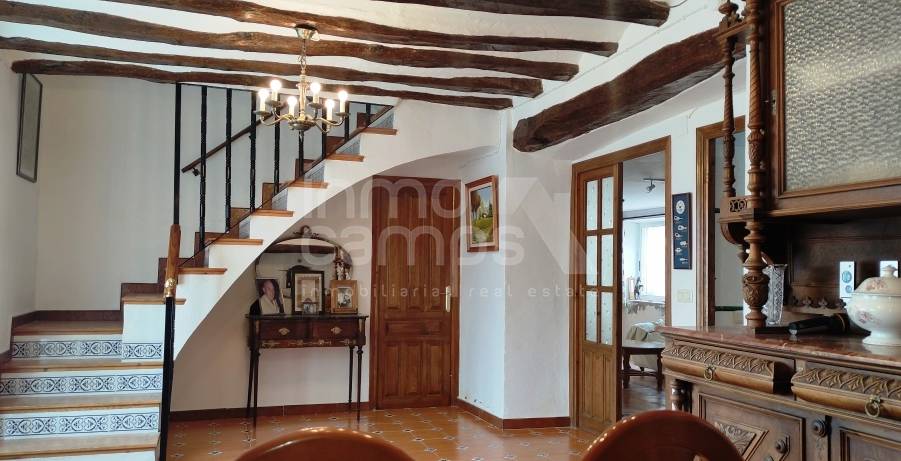 Venta - Finca - Torremanzanas