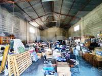 For sale - Finca - Alfafara