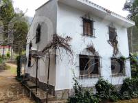 Venta - Casa de Campo - Bocairent