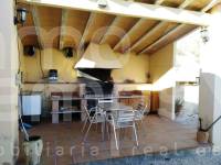 Venta - Casa de Campo - Cocentaina