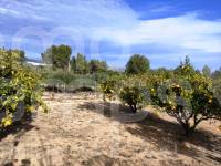 For sale - Country House - Ontinyent