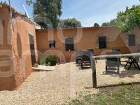 Venta - Finca - Bocairent