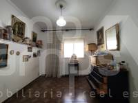 Venta - Casa de Pueblo - Beniarres