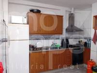 Venta - Chalet Pareado - Oliva