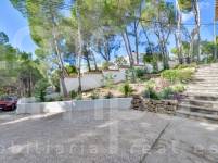 For sale - Villa - Altea