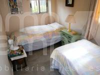 Te koop - Landhuis - Muro de Alcoy