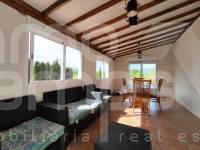 Venta - Casa de Campo - Planes