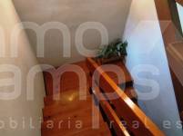 Venta - Chalet - Muro de Alcoy