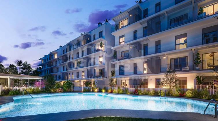Apartamento - Venta - Denia - Denia