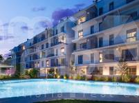 Venta - Apartamento - Denia