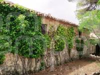 Venta - Finca - Alcoy